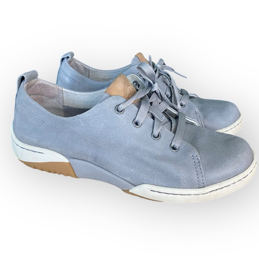 D14 Dansko Renae